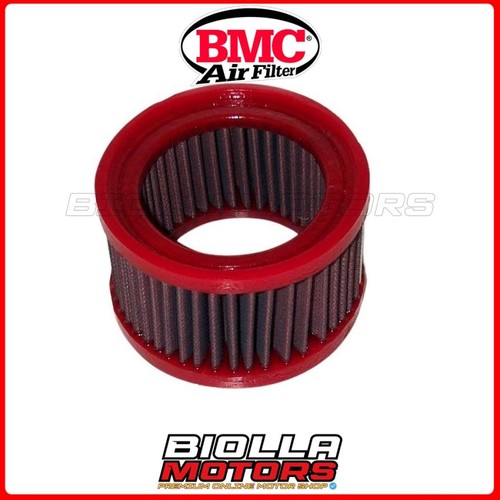 Fm186 air filter bmc - fm186/07,