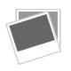 Fm249 air filter bmc yamaha - filter,