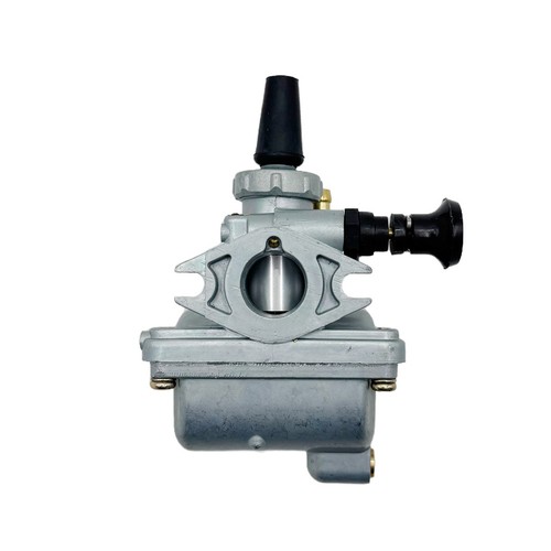 16mm carburetor for mikuni - vm,