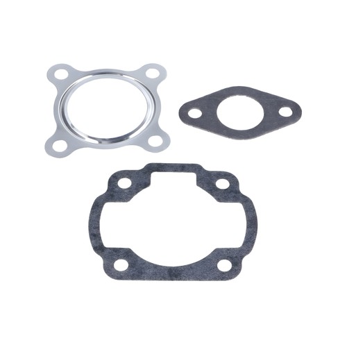 Gasket set naraku 50cc - 50cc, cpi