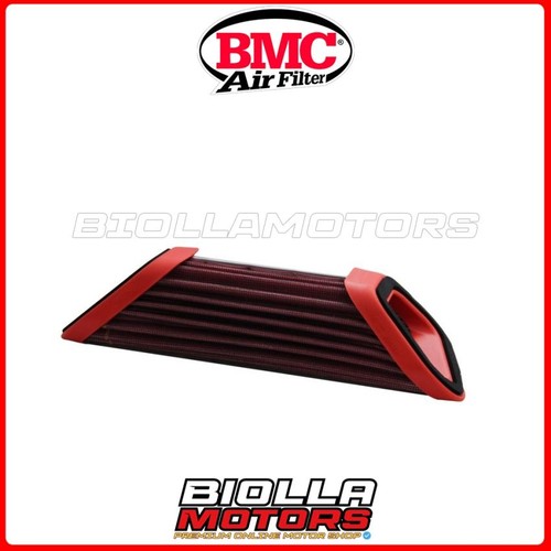 Fm712 04race air - fm712/04race, mv