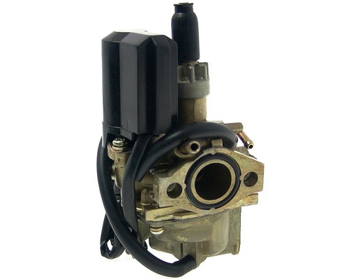 Carburetor 12mm standard - carburetor,