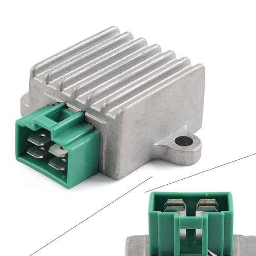 Voltage regulator for eton - voltage,
