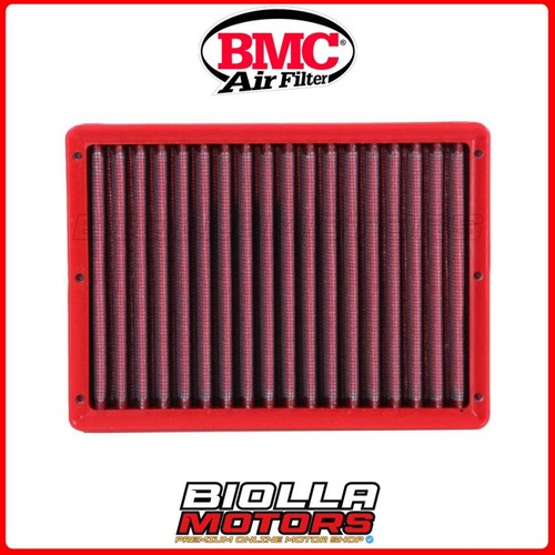 Fm01026 air filter bmc - ktm, 790
