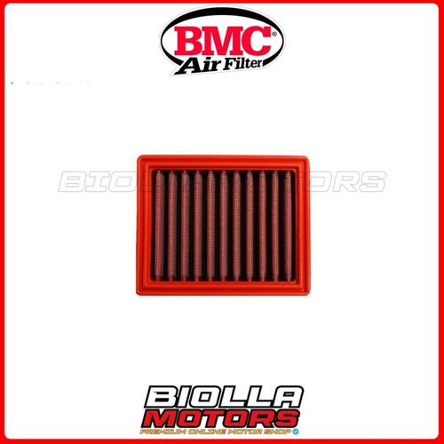 Fm01108 air filter bmc sym - air,