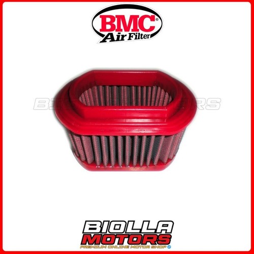 Fm412 air filter bmc - air,
