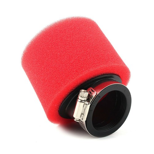 Motorcycle air filter - air,