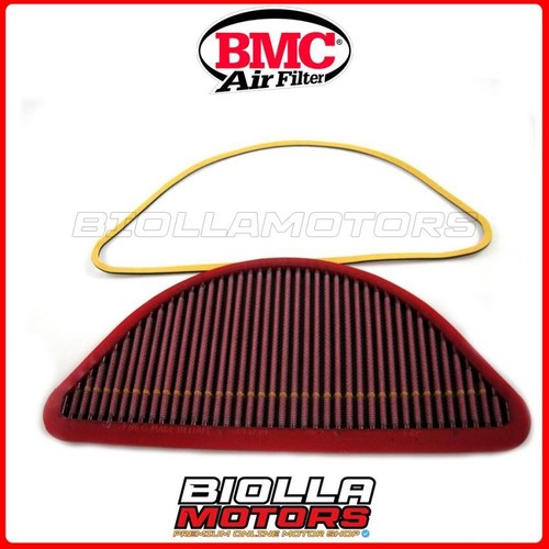 Fm611 19race air - fm611/19race, bmc