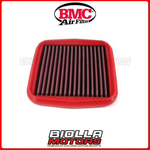 Fm716 air filter - filter, ducati