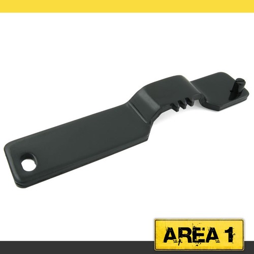 Variator blocking tool sym - blocking,
