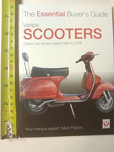 Vespa scooters classic - -,