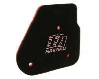 Yamaha neos stroke 50cc - yamaha,