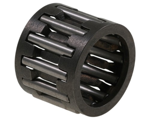 Needle roller bearing - needle,