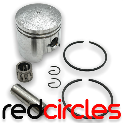 44mm 49cc mini moto dirt - 44mm, moto/dirt