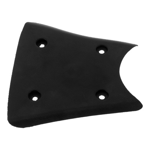Motorcycle seat cushion cover - motorcycle,