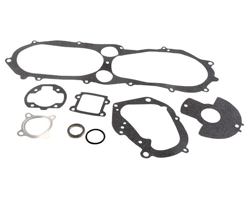 Cylinder engine gasket - gasket, set