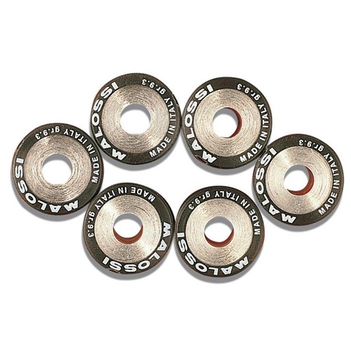 Malossi variomatic weights - variomatic,