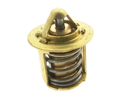 Thermostat compatible for - thermostat,,
