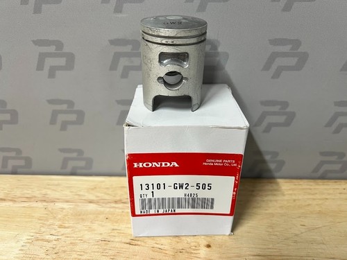 New old stock genuine older - old,