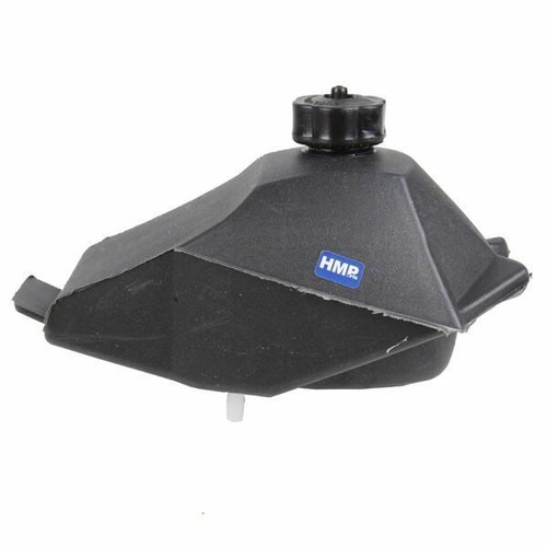 Hmparts mini quad - quad, atv