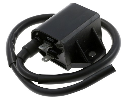 Cdi ignition unit - ignition, scorpex