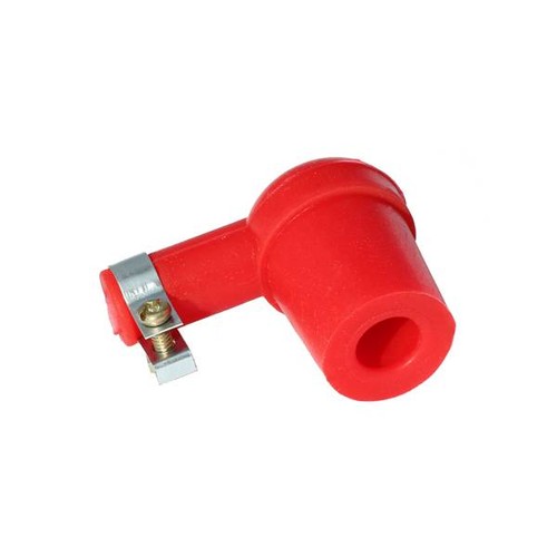 Universal candle pipette for - universal,