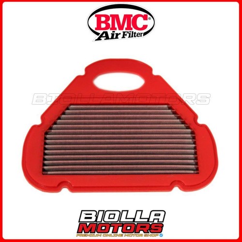 Fm249 bmc air - fm249/09,