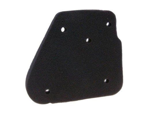 Air filter insert for cpi - air,