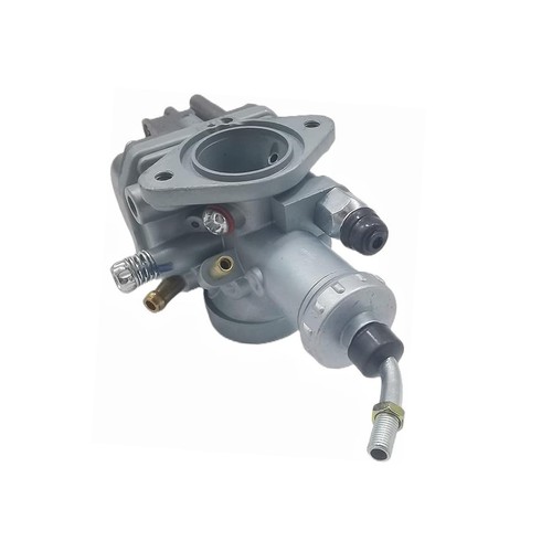 Carburetor for yamaha breeze - carburetor,