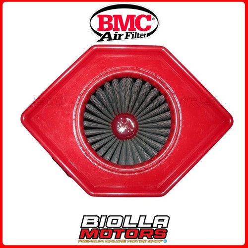 Fm569 air filter bmc bmw - filter,