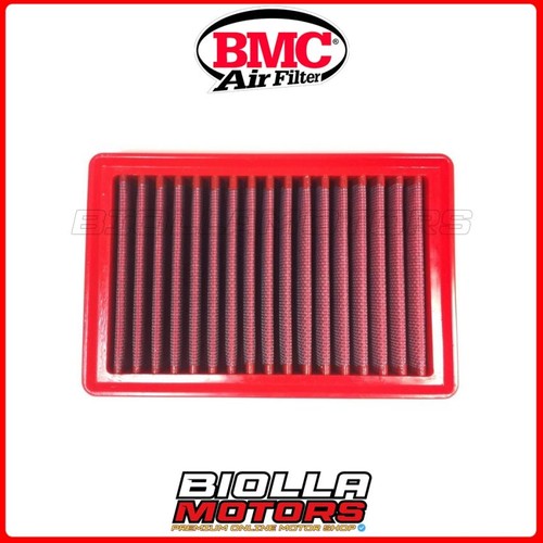 Fm764 air filter bmc bmw - bmw, r