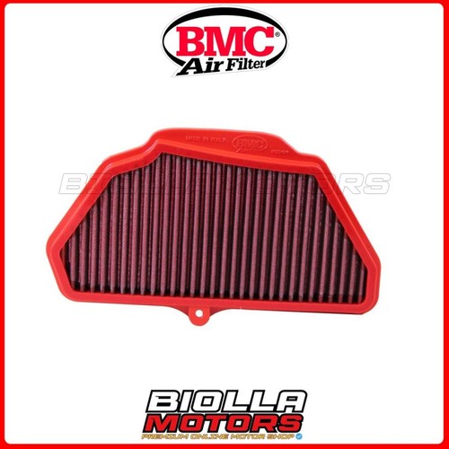Fm903 air filter bmc - filter,