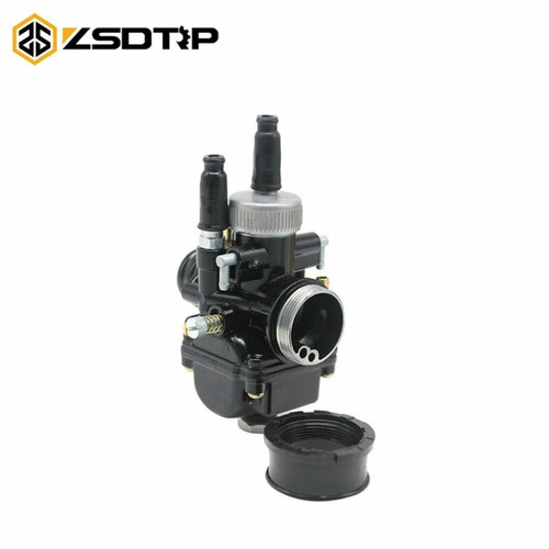 Phbg 17mm racing - phbg, ds