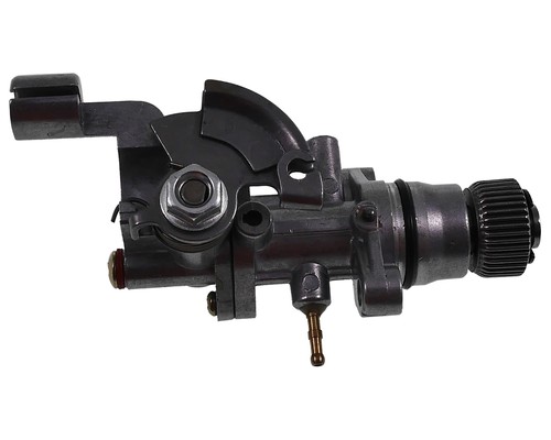Oil pump stroke china - oil,