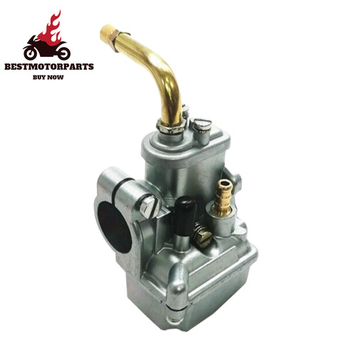 Motorcycle 12mm carburetor - motorcycle,