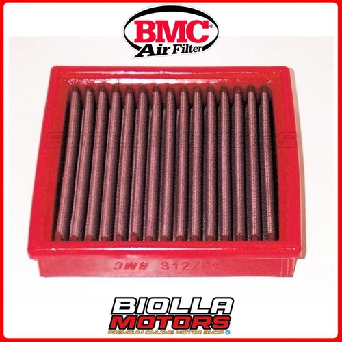 Fm312 air filter bmc - air,