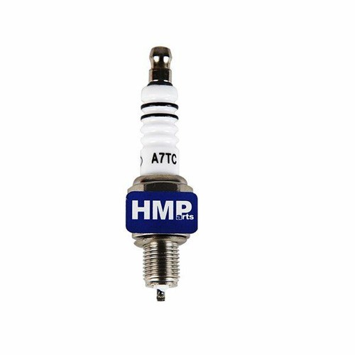 Spark stroke a7tc - stroke, pocket
