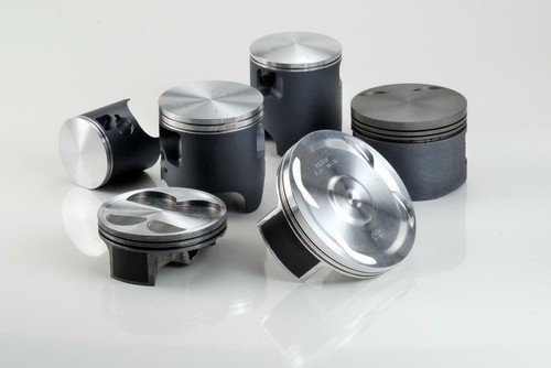 Vertex piston 95 for - piston, 39.95