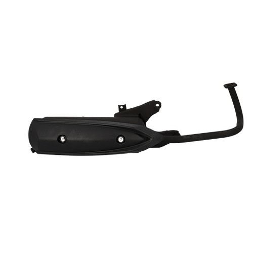 Peugeot kisbee stroke euro - 4-stroke,