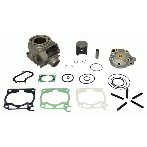 Athena cylinder full kit - athena,