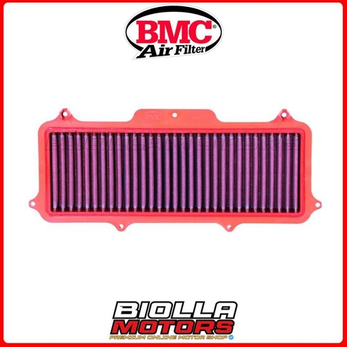 Fm01032 air filter bmc - air, honda