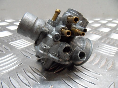 Genuine aprilia l c - genuine,