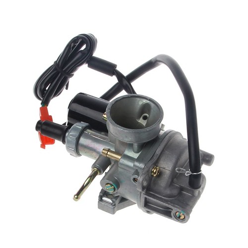 Atv 19mm carb carburetor for - atv,