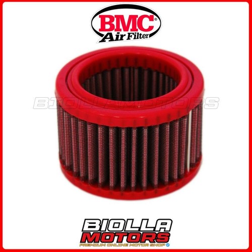 Fm395 air filter bmc bmw - bmw, r