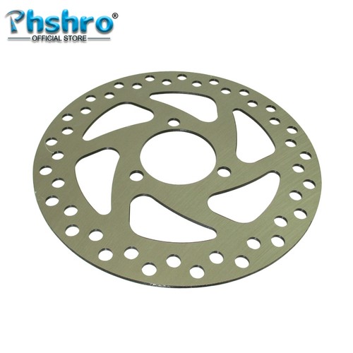 Phshro 140mm scooter - phshro,