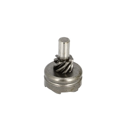 Kick scooter nut teknix - , adapt