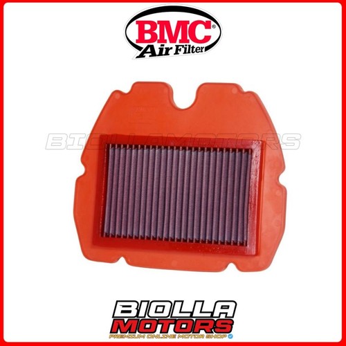 Fm115 air filter bmc - bmc, honda