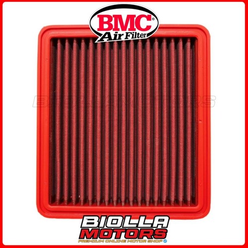 Fm01087 air filter - bmc, bmw