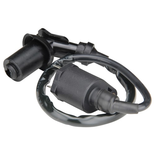 Stroke ignition coil - stroke, boatian
