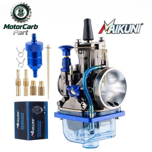 Pwk26 26mm racing - pwk26, carburetor